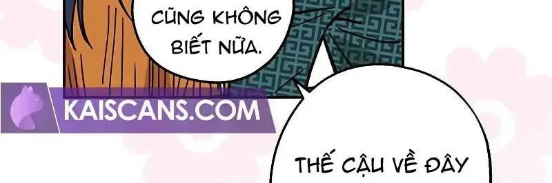 Giữa Chúng Ta Chap 6 - Next Chap 7