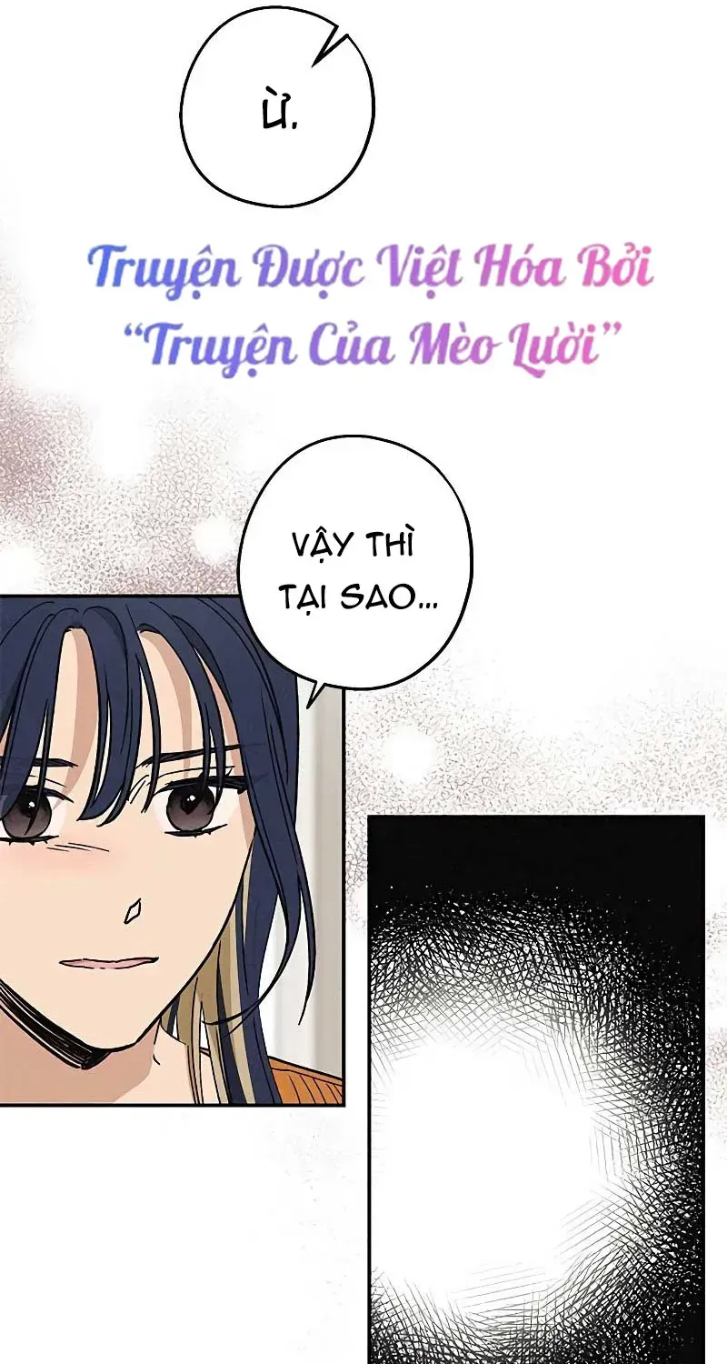 Giữa Chúng Ta Chap 6 - Next Chap 7