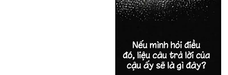 Giữa Chúng Ta Chap 6 - Next Chap 7