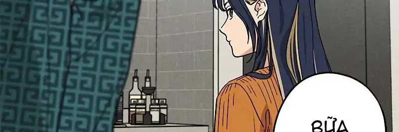 Giữa Chúng Ta Chap 6 - Next Chap 7