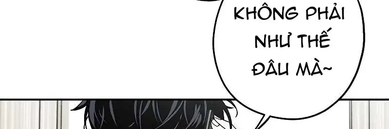 Giữa Chúng Ta Chap 6 - Next Chap 7