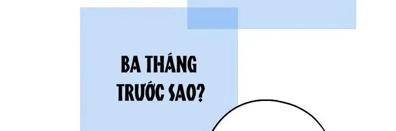Giữa Chúng Ta Chap 6 - Next Chap 7