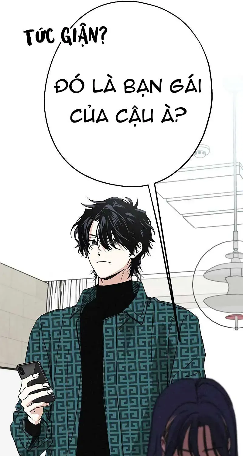 Giữa Chúng Ta Chap 6 - Next Chap 7