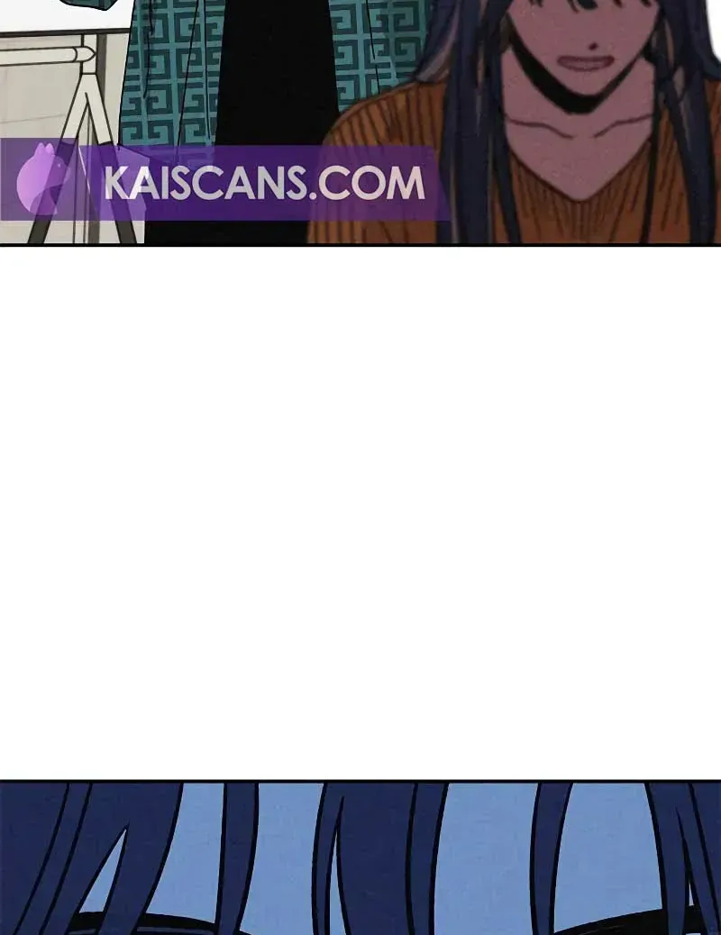 Giữa Chúng Ta Chap 6 - Next Chap 7