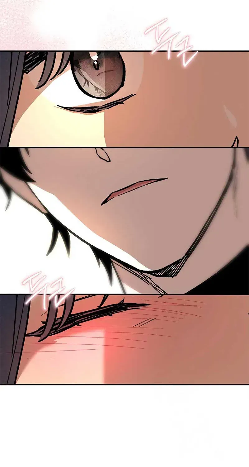 Giữa Chúng Ta Chap 6 - Next Chap 7