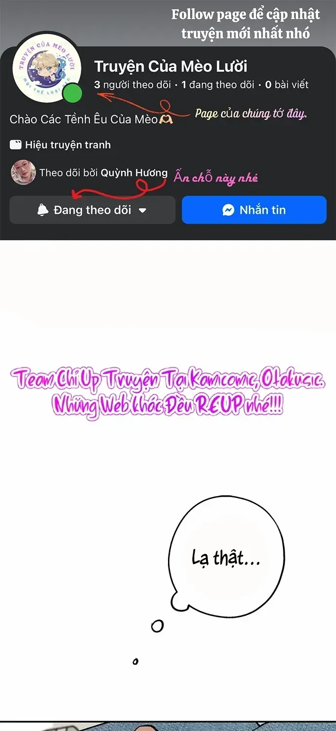 Giữa Chúng Ta Chap 7 - Next Chap 8