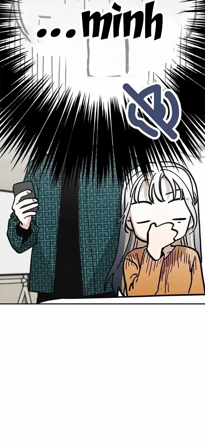 Giữa Chúng Ta Chap 7 - Next Chap 8