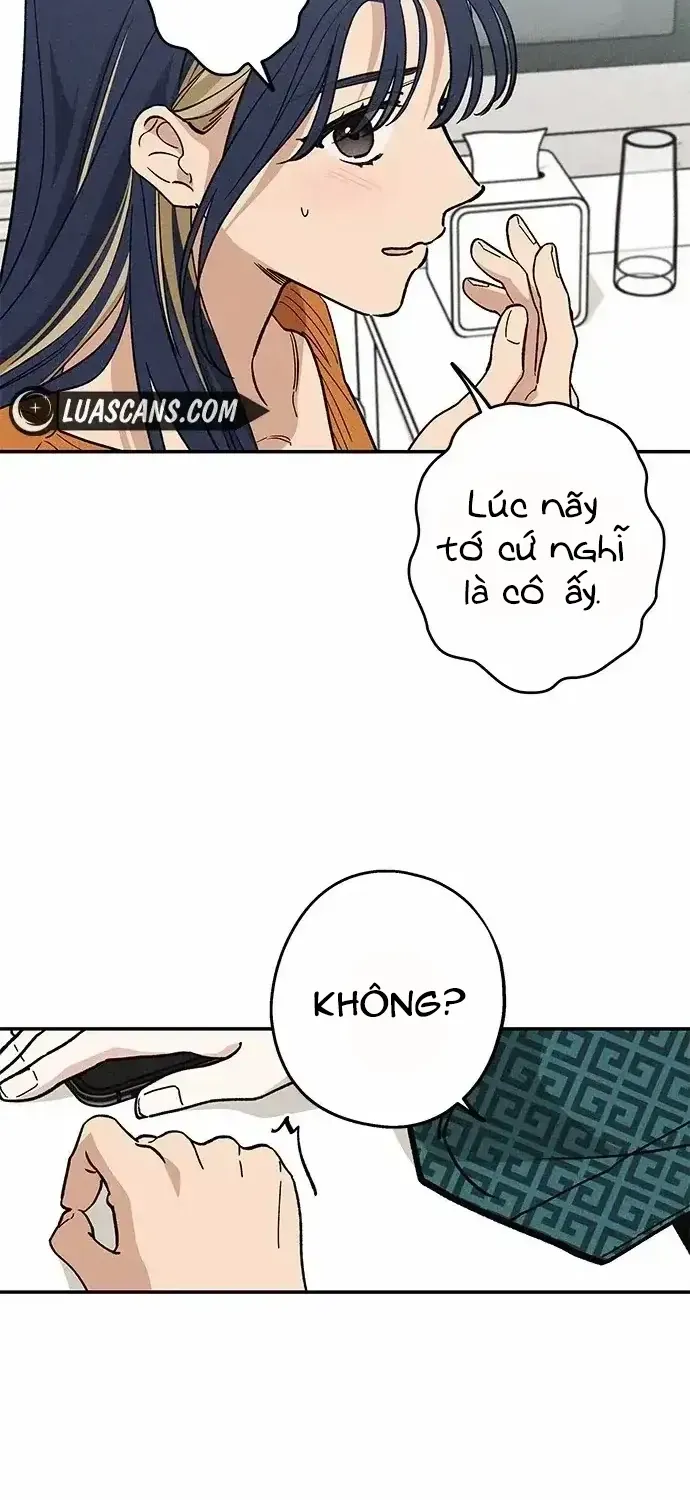 Giữa Chúng Ta Chap 7 - Next Chap 8
