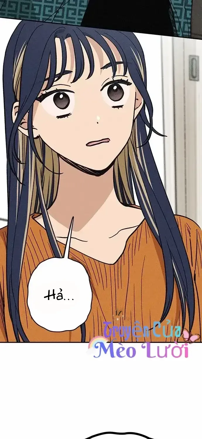 Giữa Chúng Ta Chap 7 - Next Chap 8