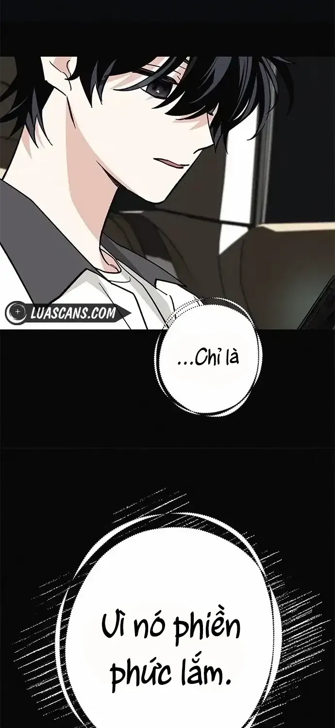 Giữa Chúng Ta Chap 7 - Next Chap 8