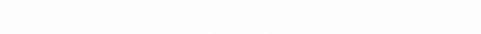 Giữa Chúng Ta Chap 7 - Next Chap 8