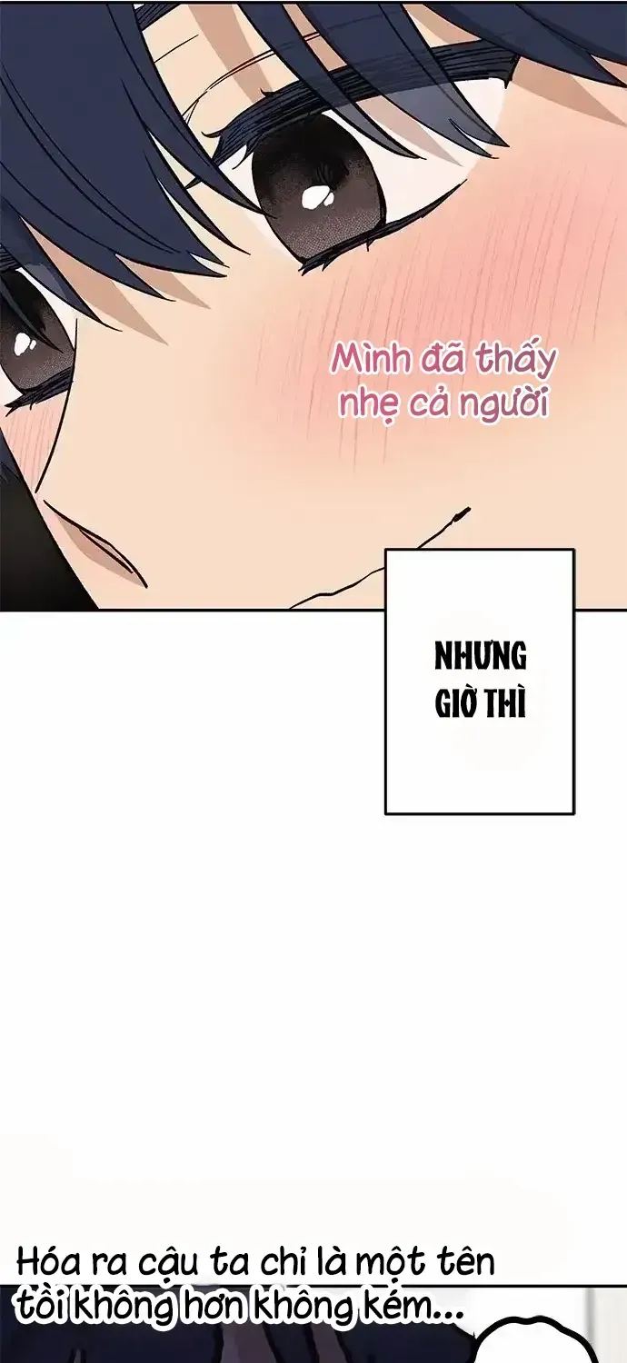 Giữa Chúng Ta Chap 7 - Next Chap 8