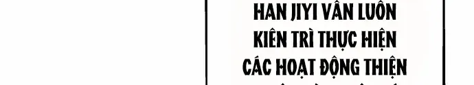 Giữa Chúng Ta Chap 7 - Next Chap 8