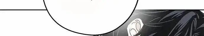 Giữa Chúng Ta Chap 7 - Next Chap 8