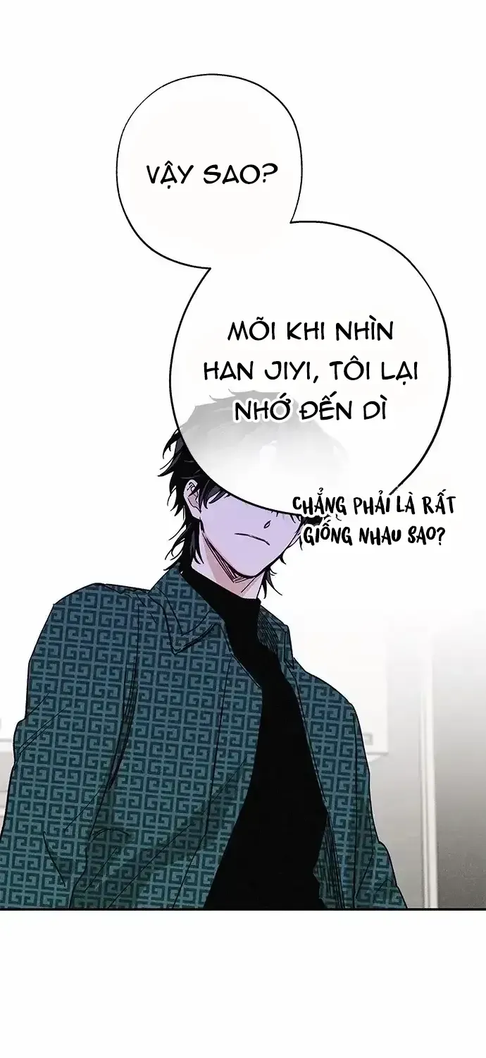 Giữa Chúng Ta Chap 7 - Next Chap 8