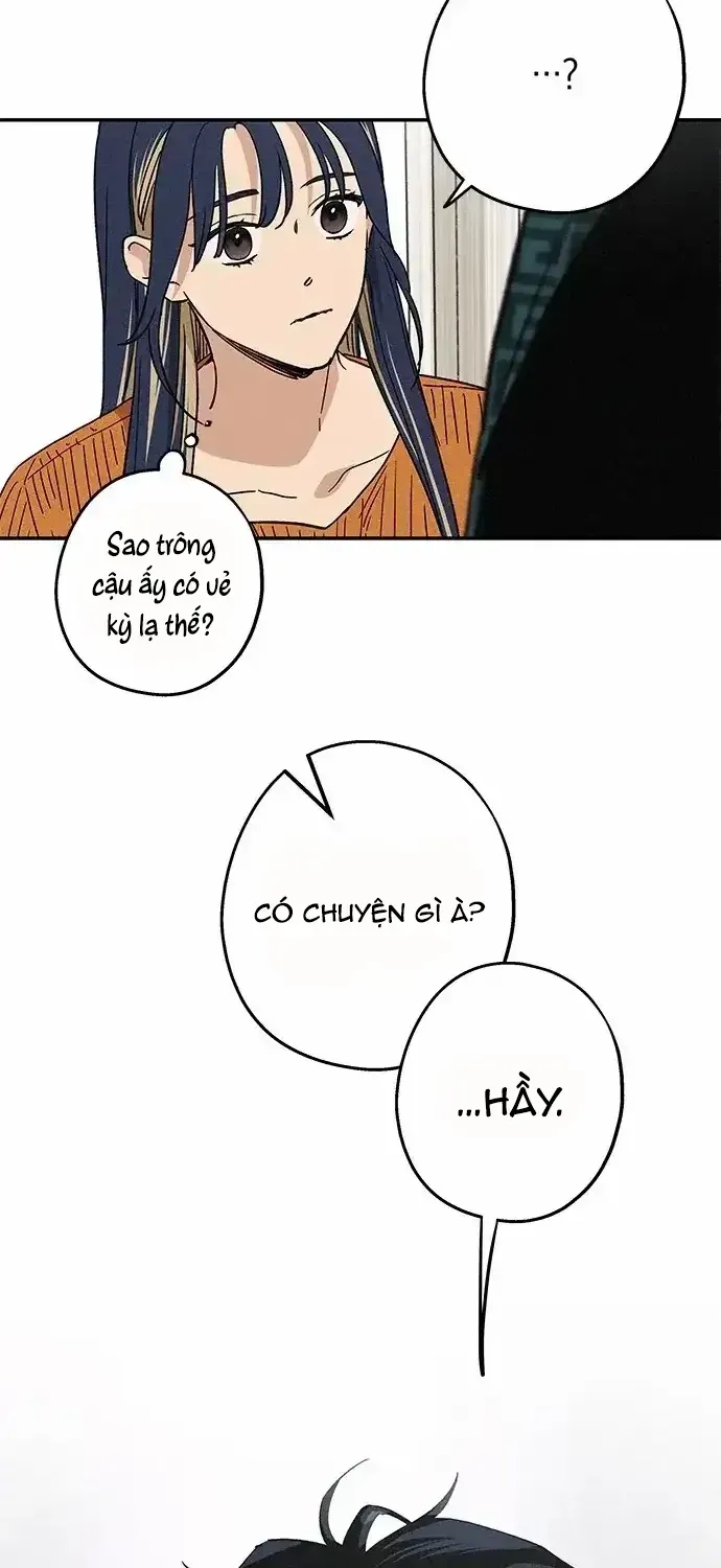Giữa Chúng Ta Chap 7 - Next Chap 8