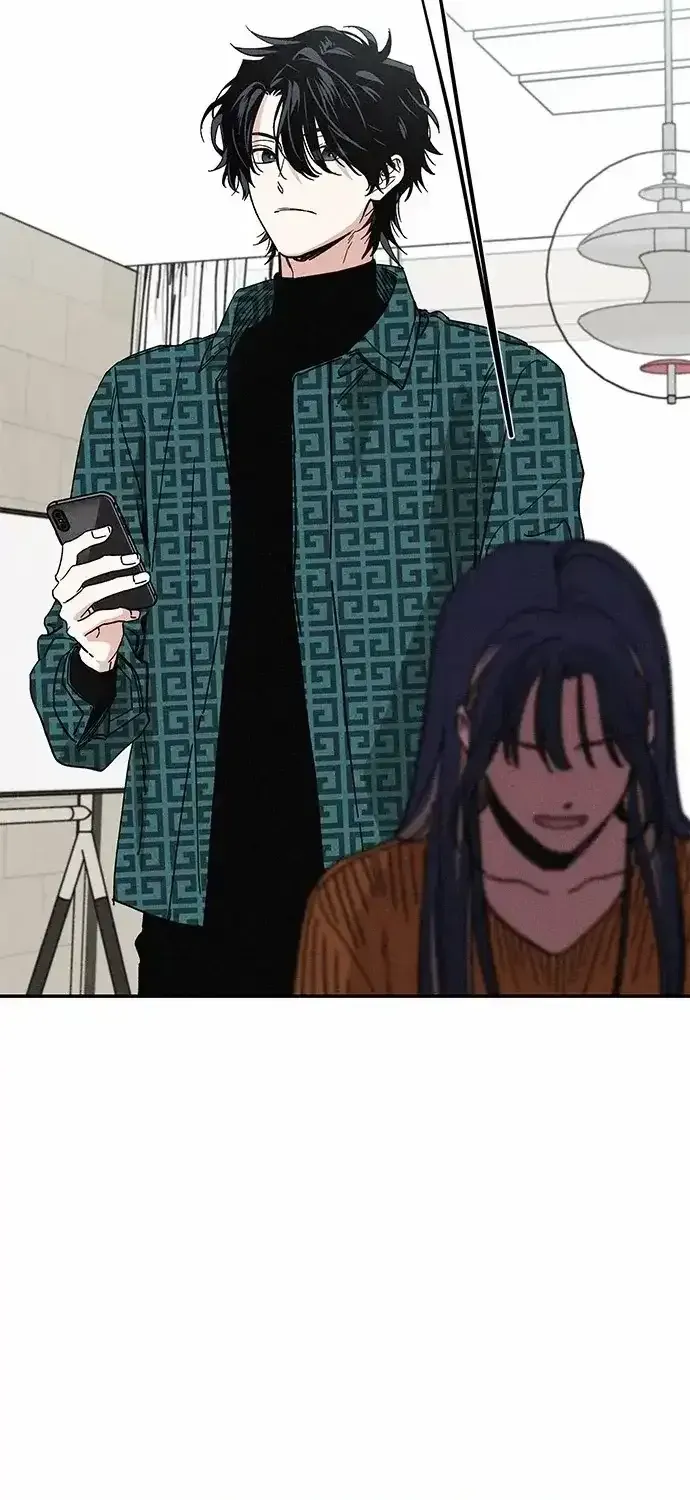 Giữa Chúng Ta Chap 7 - Next Chap 8