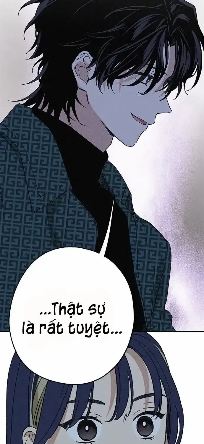 Giữa Chúng Ta Chap 7 - Next Chap 8