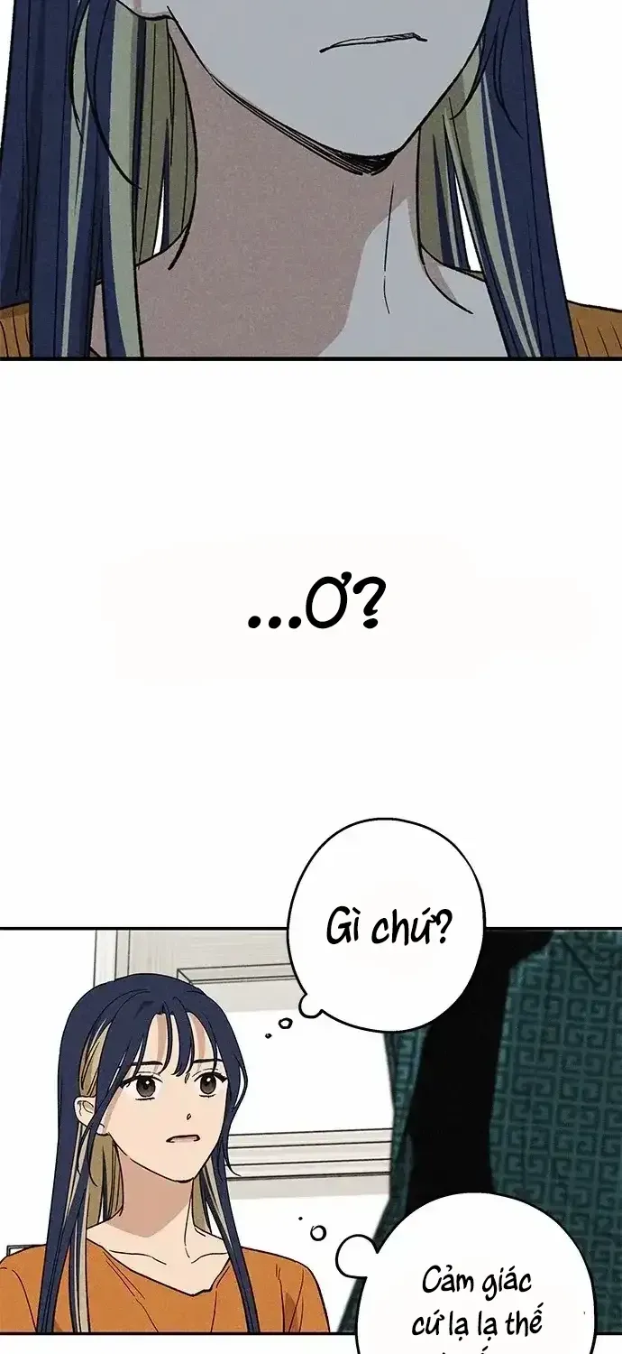 Giữa Chúng Ta Chap 7 - Next Chap 8