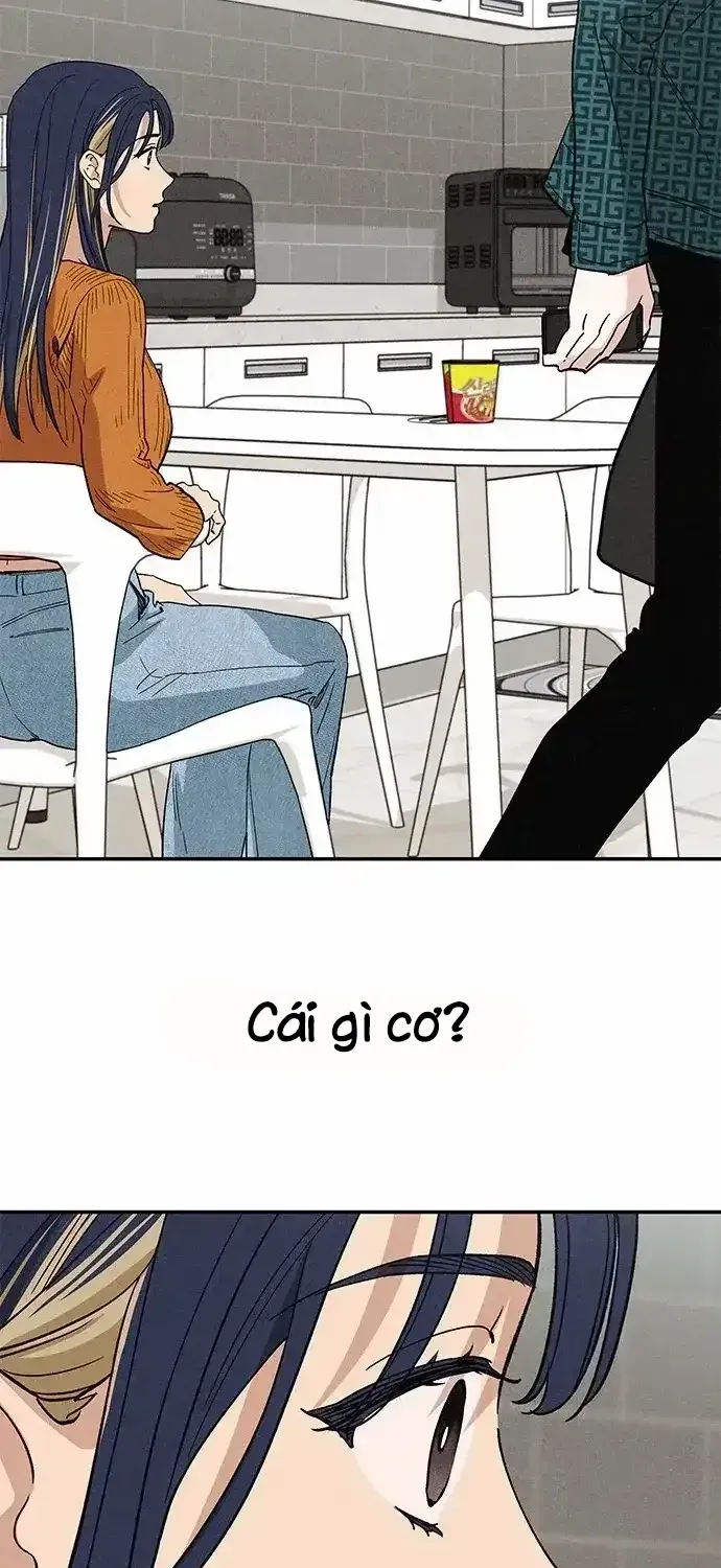 Giữa Chúng Ta Chap 7 - Next Chap 8