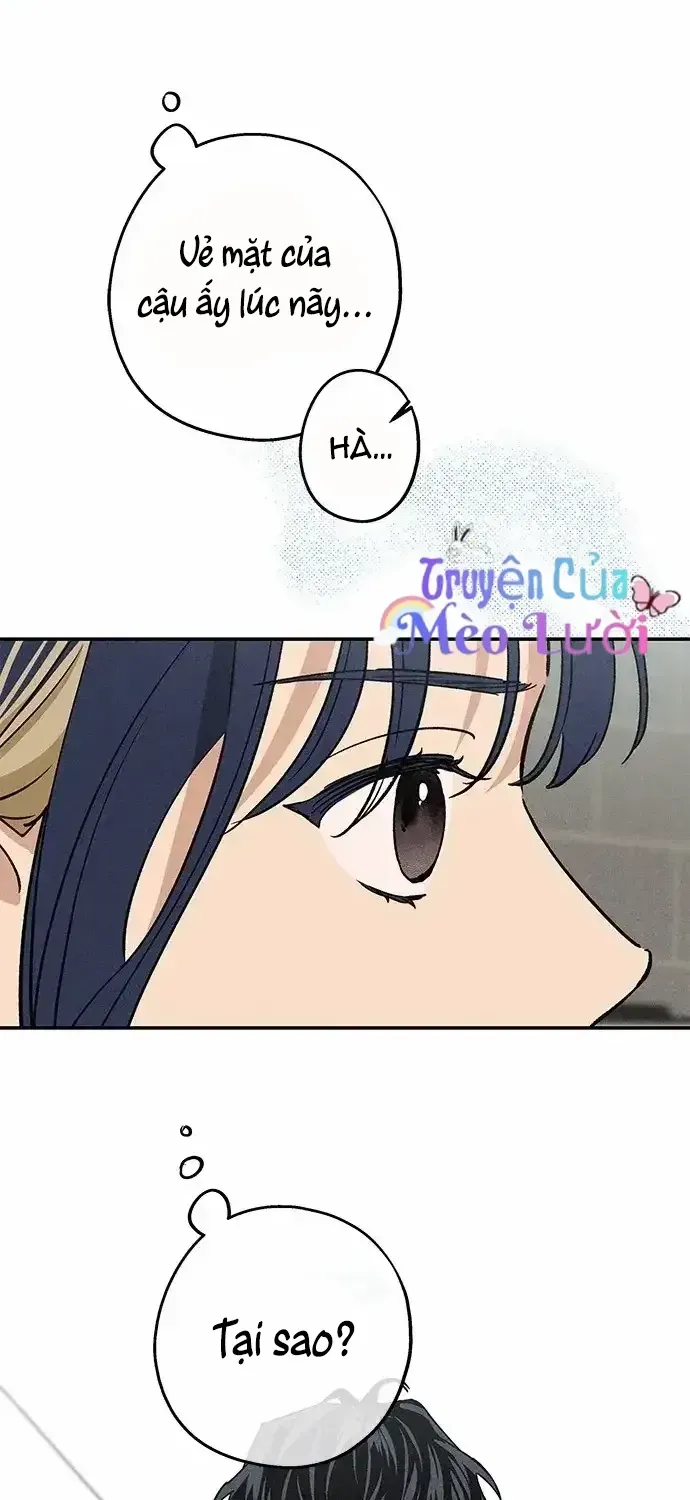 Giữa Chúng Ta Chap 7 - Next Chap 8