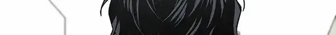 Giữa Chúng Ta Chap 7 - Next Chap 8