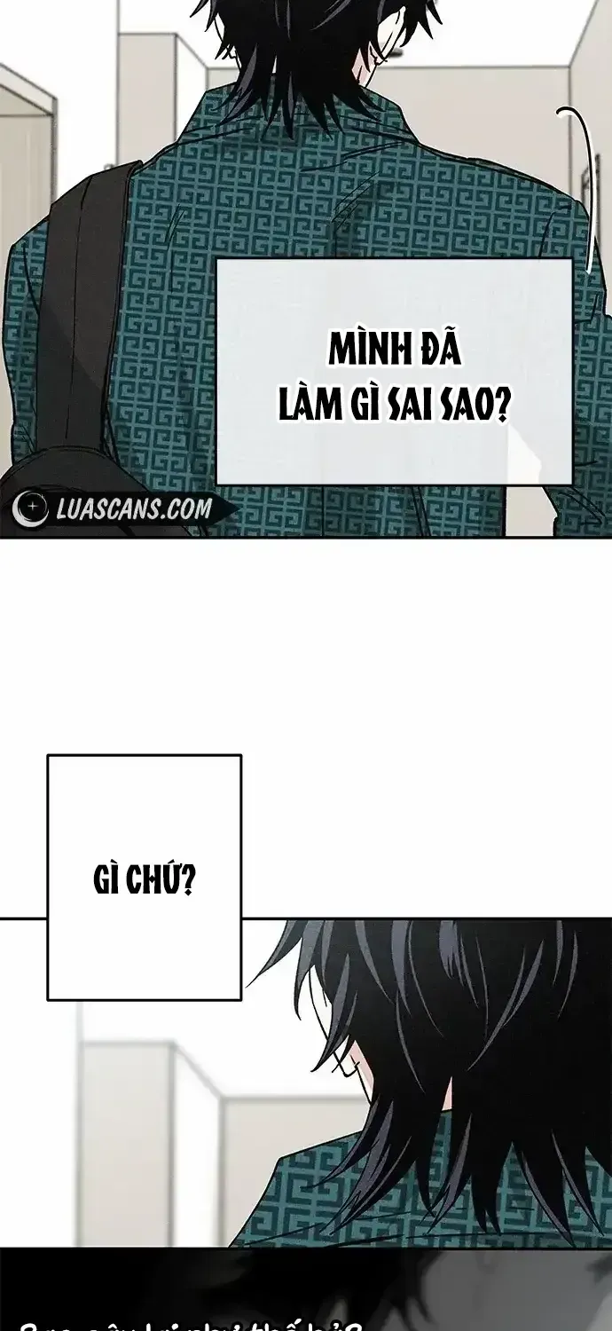 Giữa Chúng Ta Chap 7 - Next Chap 8