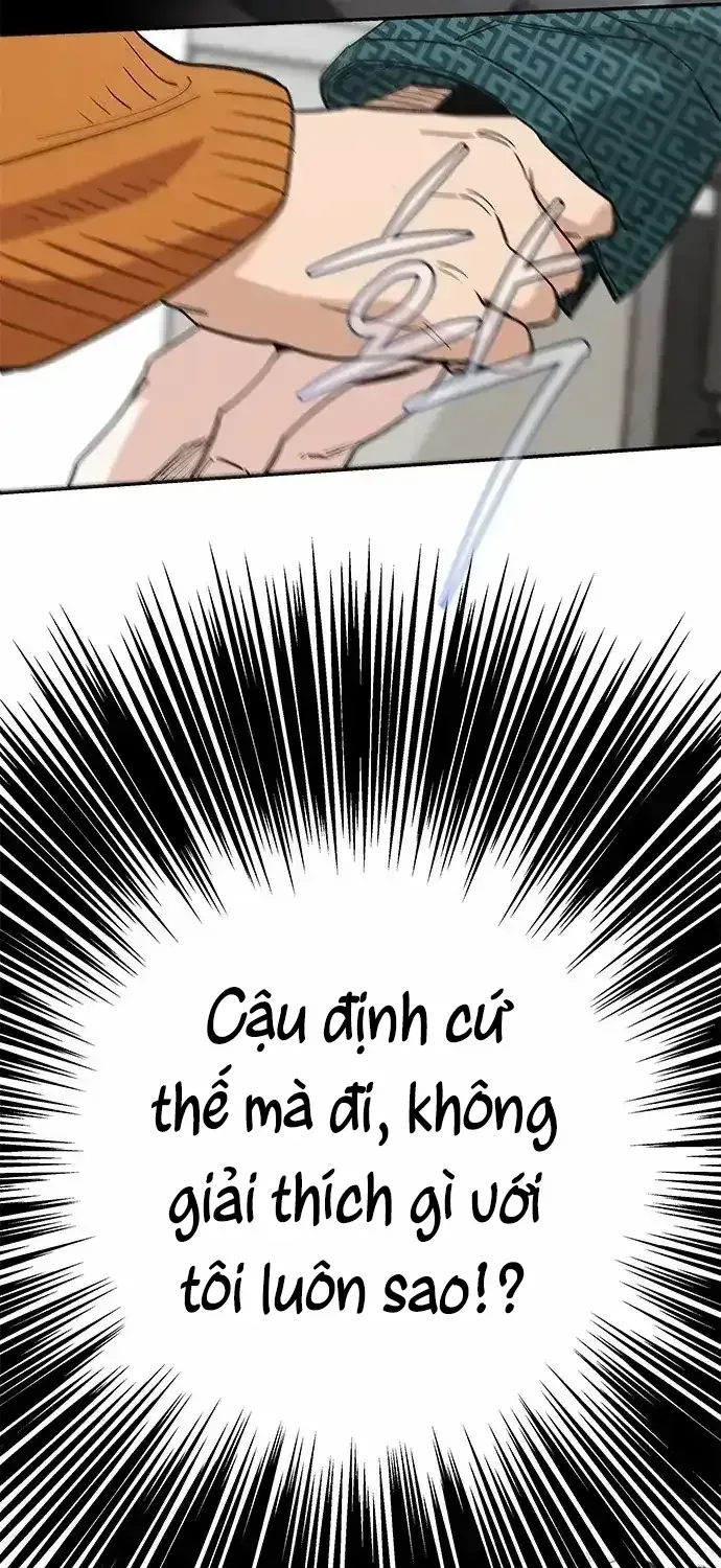 Giữa Chúng Ta Chap 7 - Next Chap 8