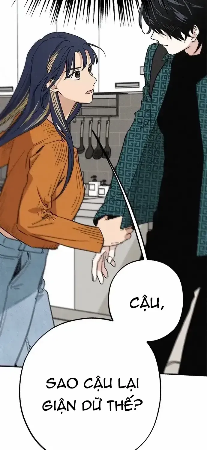 Giữa Chúng Ta Chap 7 - Next Chap 8