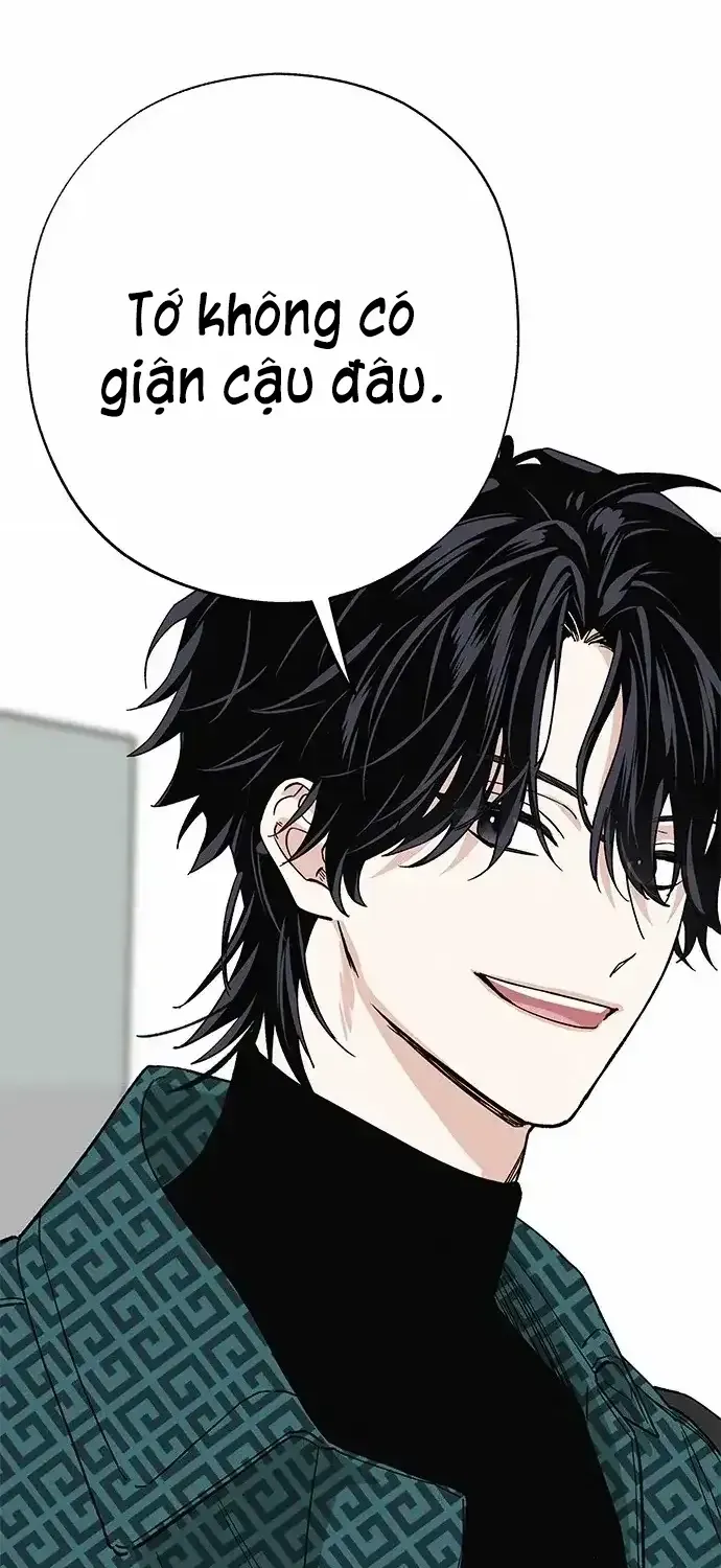 Giữa Chúng Ta Chap 7 - Next Chap 8