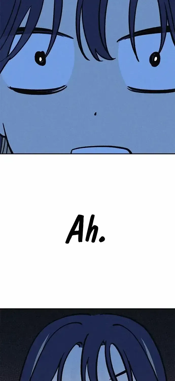 Giữa Chúng Ta Chap 7 - Next Chap 8