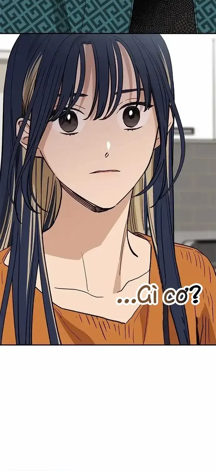 Giữa Chúng Ta Chap 7 - Next Chap 8