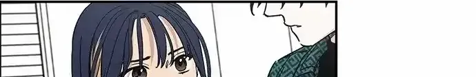 Giữa Chúng Ta Chap 7 - Next Chap 8