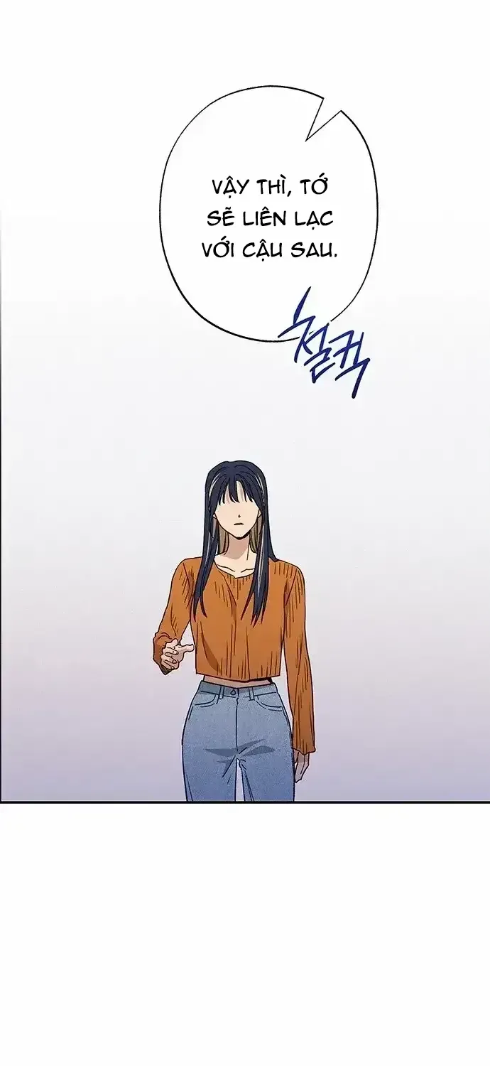 Giữa Chúng Ta Chap 7 - Next Chap 8