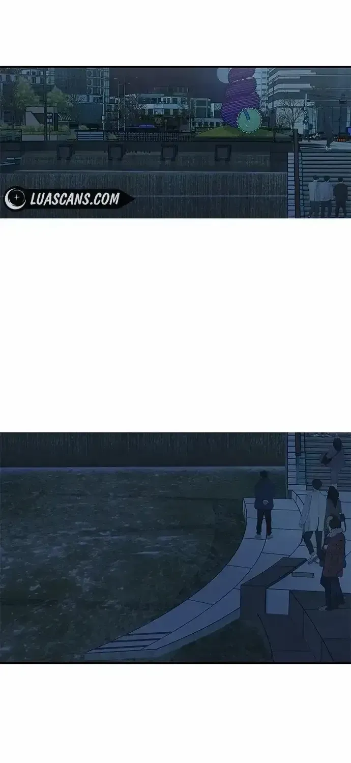 Giữa Chúng Ta Chap 7 - Next Chap 8