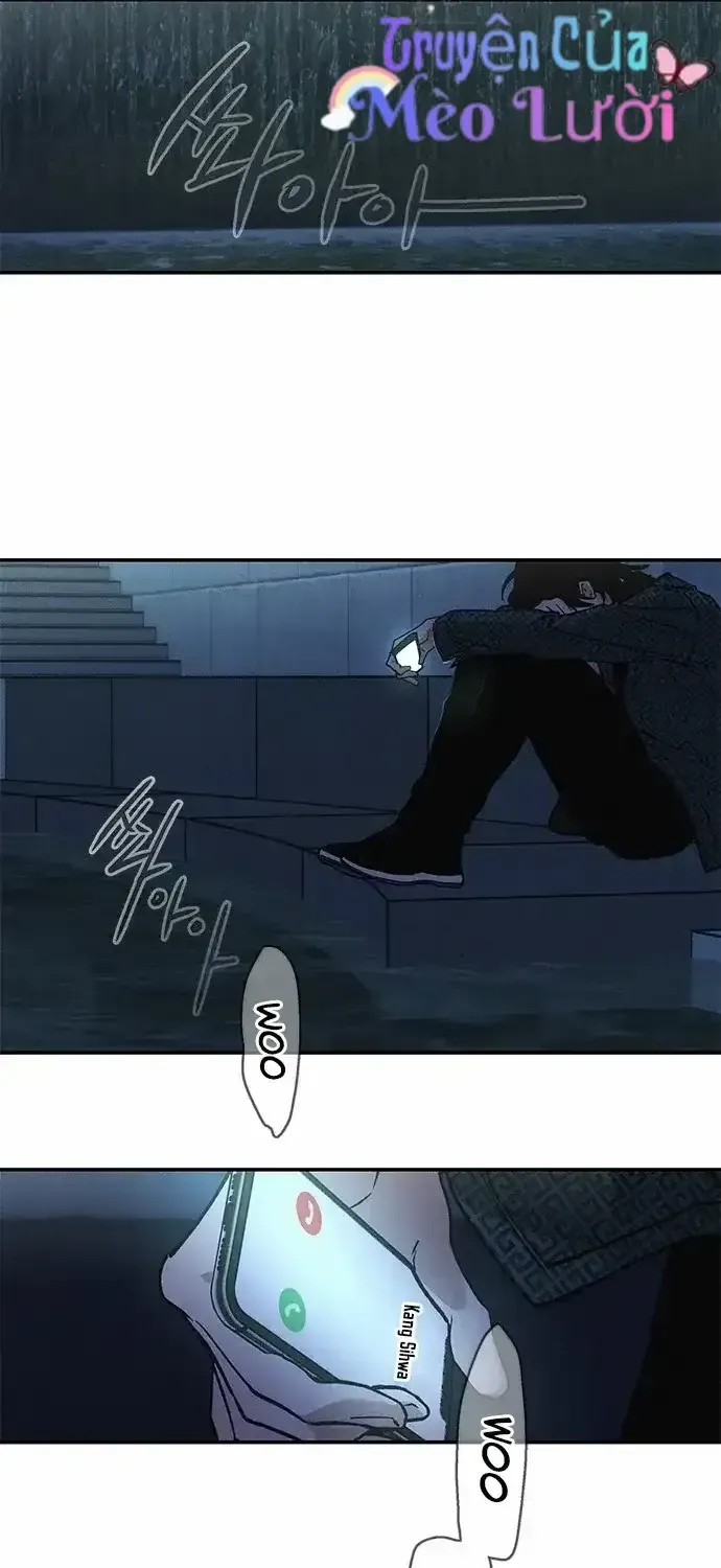 Giữa Chúng Ta Chap 7 - Next Chap 8