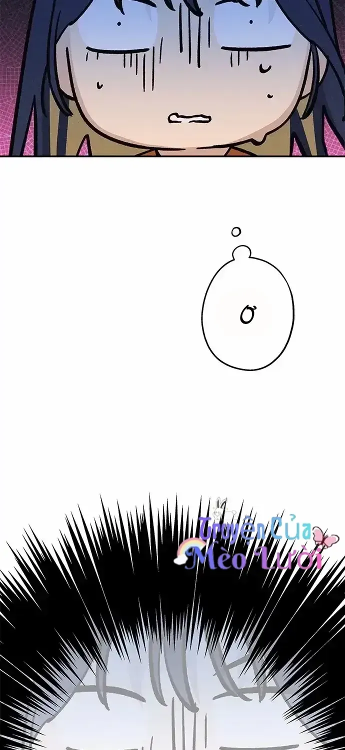 Giữa Chúng Ta Chap 7 - Next Chap 8