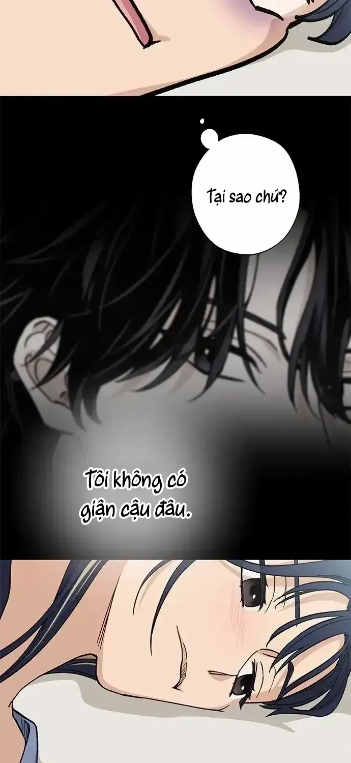 Giữa Chúng Ta Chap 8 - Next Chap 9