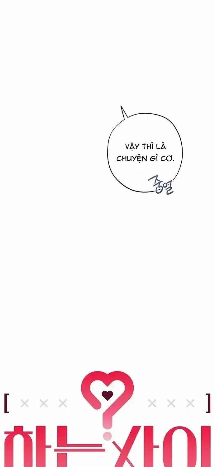 Giữa Chúng Ta Chap 8 - Next Chap 9
