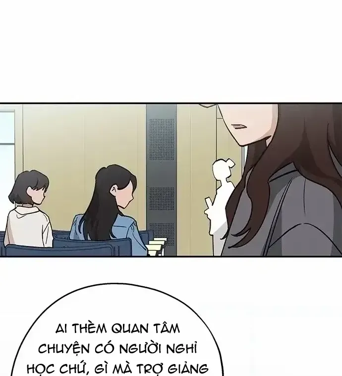 Giữa Chúng Ta Chap 8 - Next Chap 9