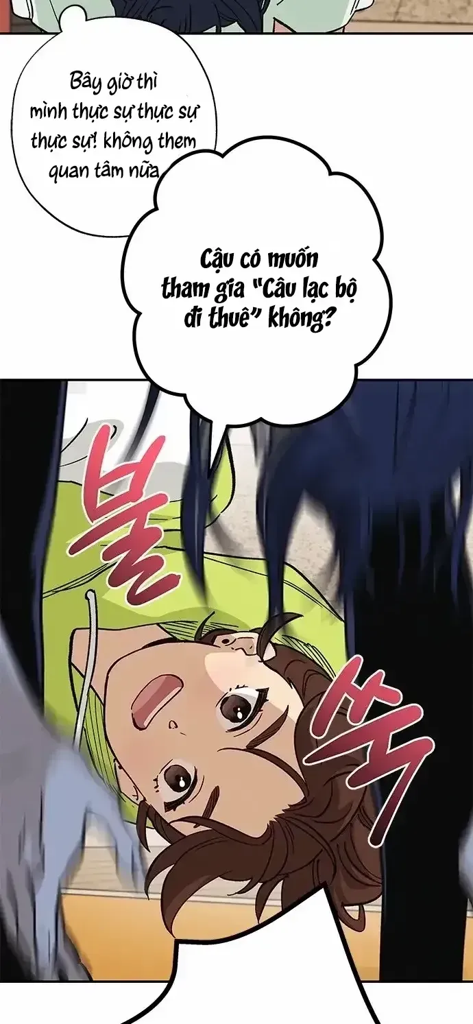 Giữa Chúng Ta Chap 8 - Next Chap 9
