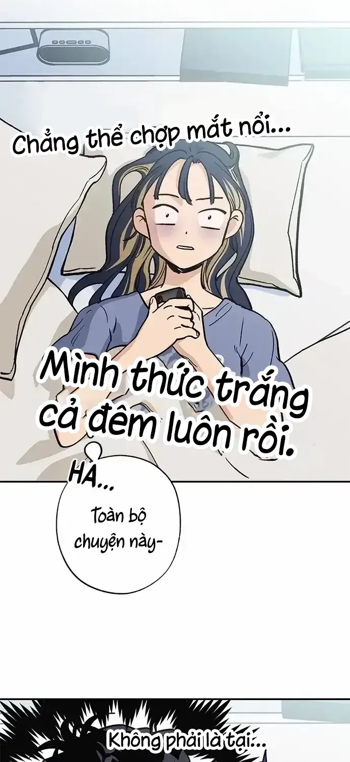 Giữa Chúng Ta Chap 8 - Next Chap 9