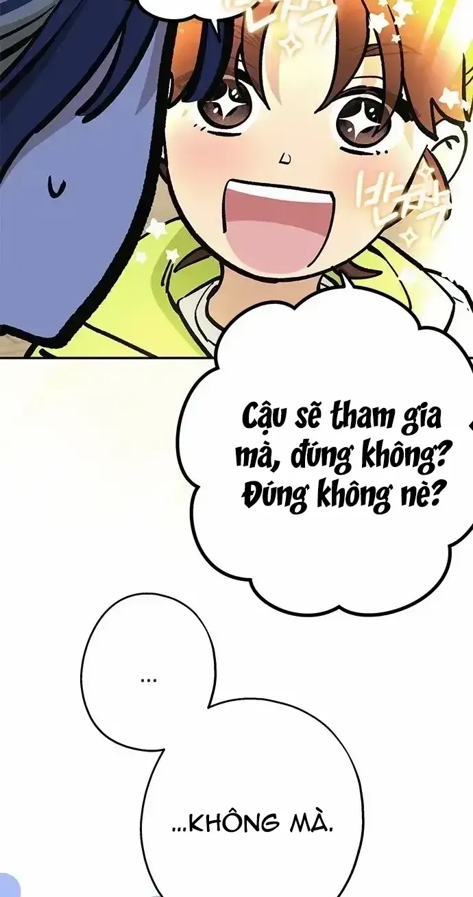 Giữa Chúng Ta Chap 8 - Next Chap 9