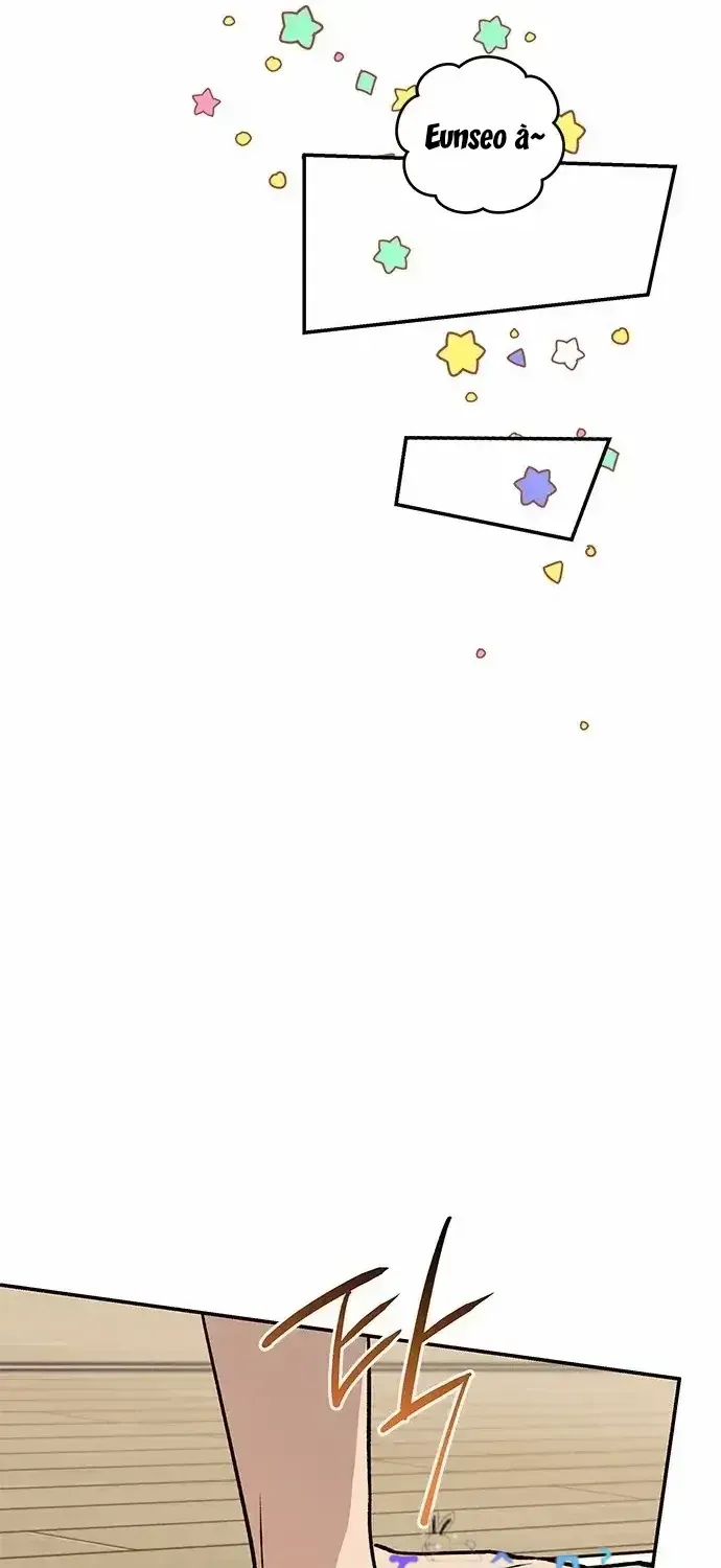 Giữa Chúng Ta Chap 8 - Next Chap 9