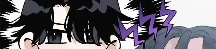 Giữa Chúng Ta Chap 8 - Next Chap 9