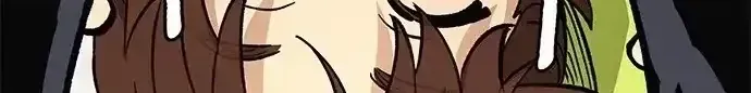 Giữa Chúng Ta Chap 8 - Next Chap 9
