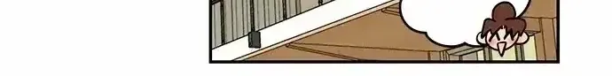 Giữa Chúng Ta Chap 8 - Next Chap 9