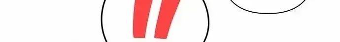 Giữa Chúng Ta Chap 8 - Next Chap 9