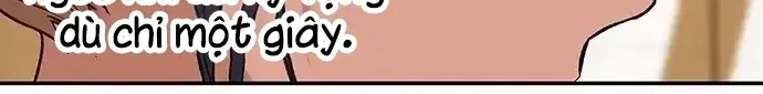 Giữa Chúng Ta Chap 8 - Next Chap 9