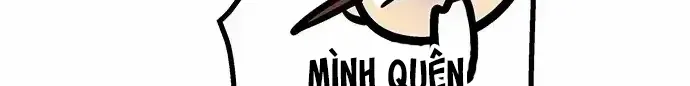 Giữa Chúng Ta Chap 8 - Next Chap 9